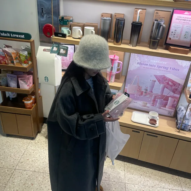 다람이