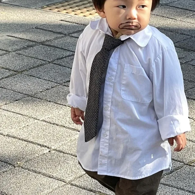 만두