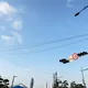 치카모쿠
