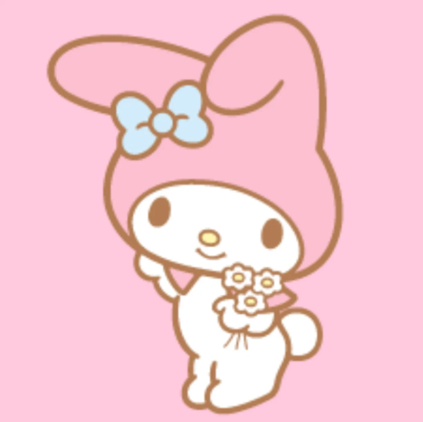 마이멜로디
