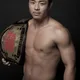 특전사파이터김종만