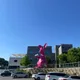 AI에이전트개발