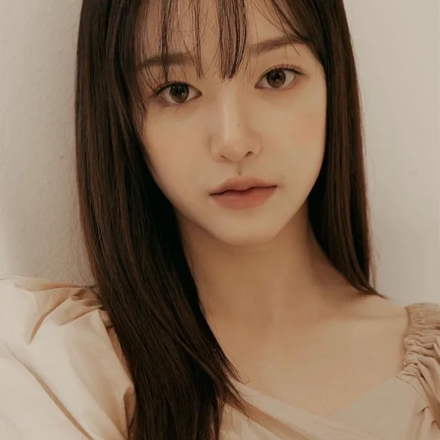피곤한오랑이