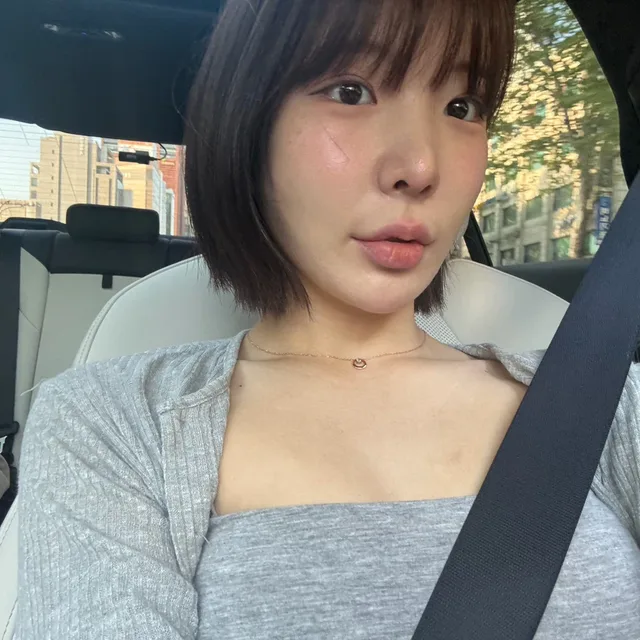 생크림더쿠