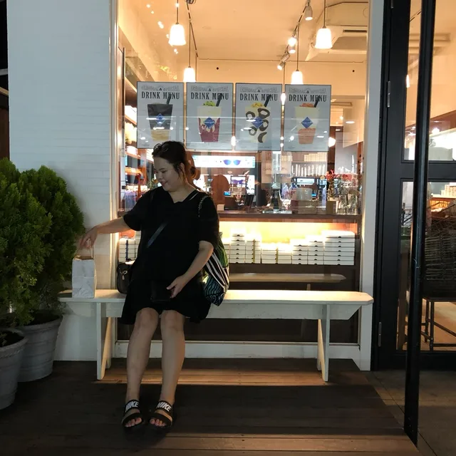 삶은당근