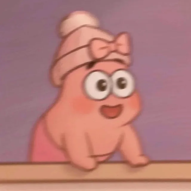 뚱이