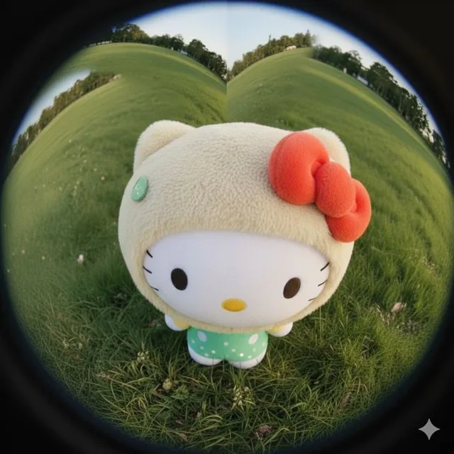 김치보끔밥