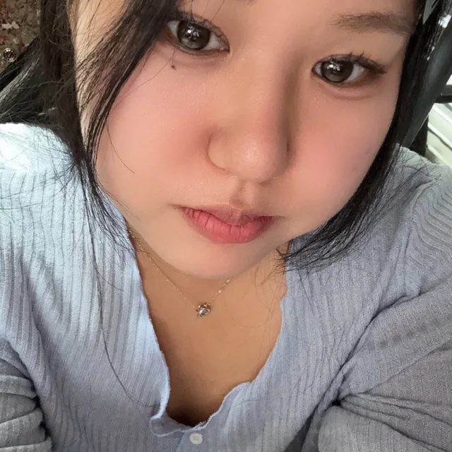 짇리