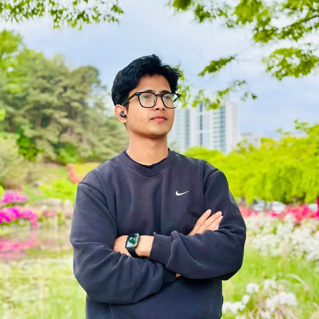 raiyan05