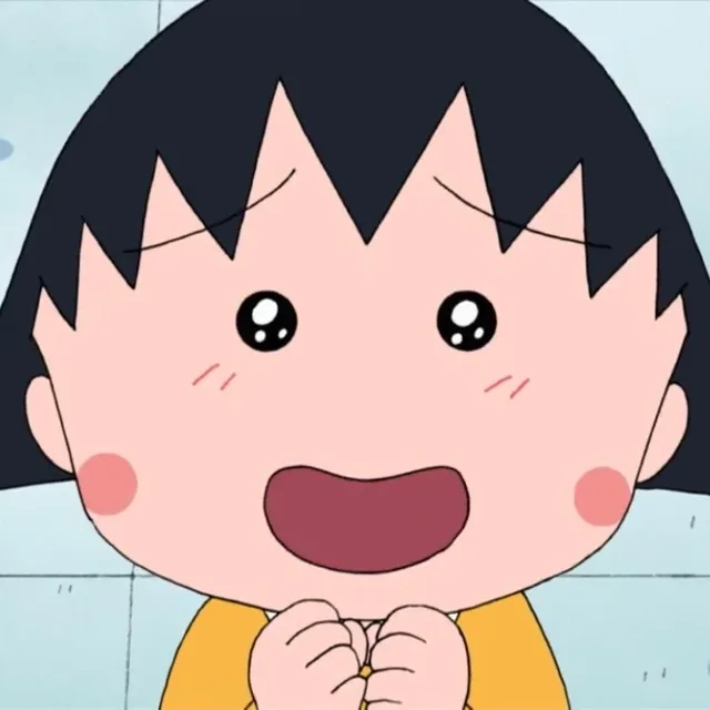 조카사랑