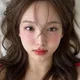 상언이