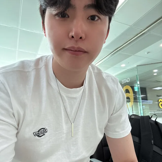 냠냠이