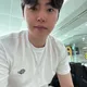 냠냠이