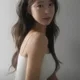 동탄미용실모프헤어
