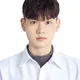 목표는99도