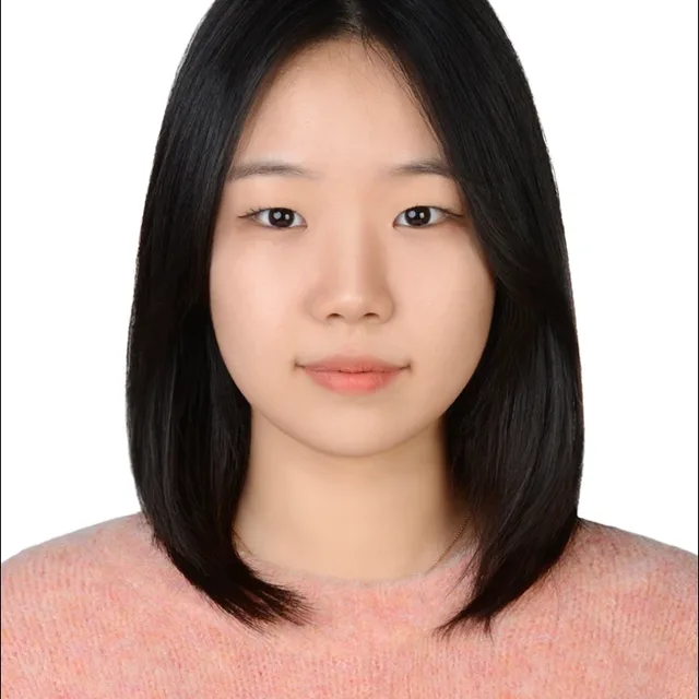손예원