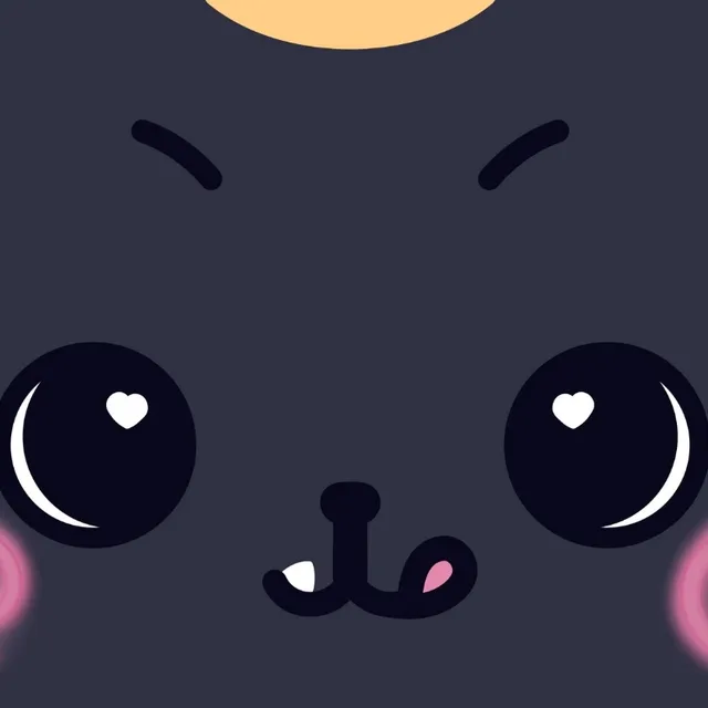쿠리