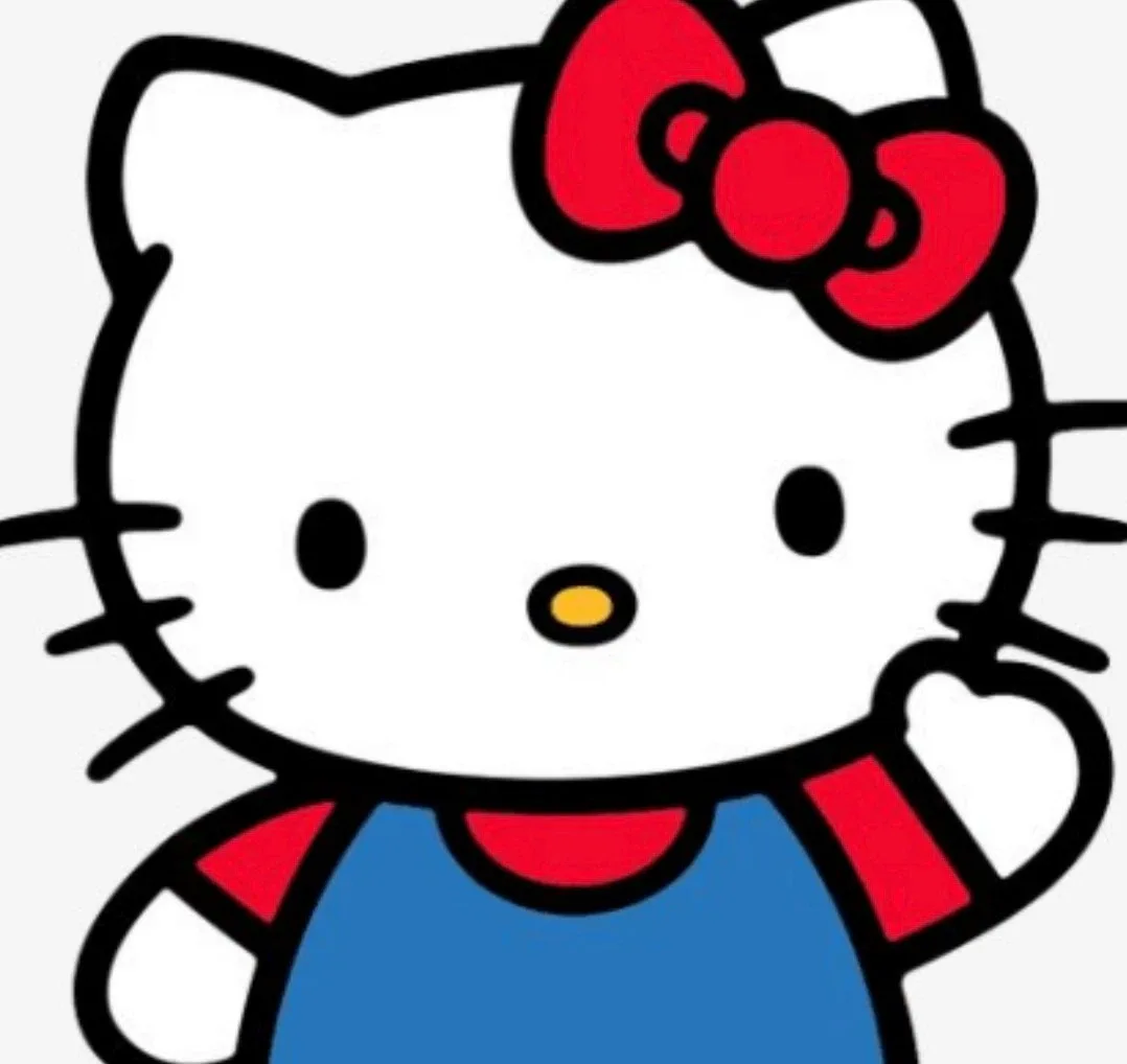 봄이
