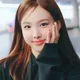 햇살