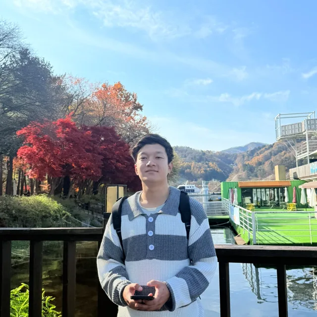 산다와