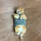 하루