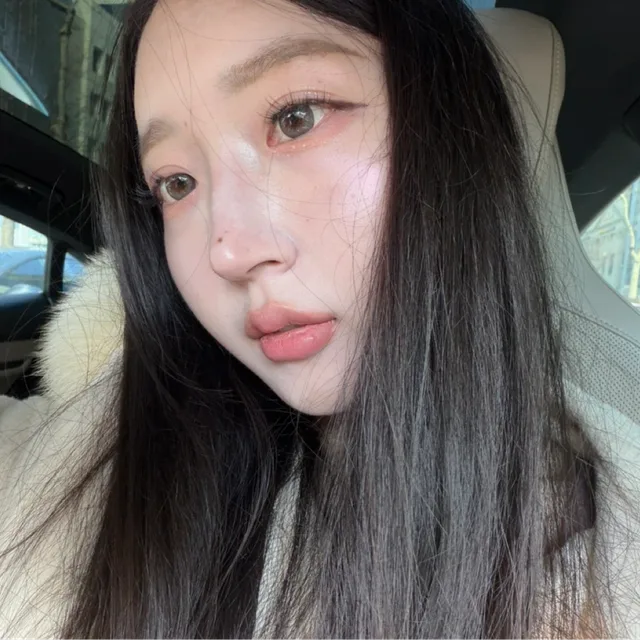 뉴뉴나