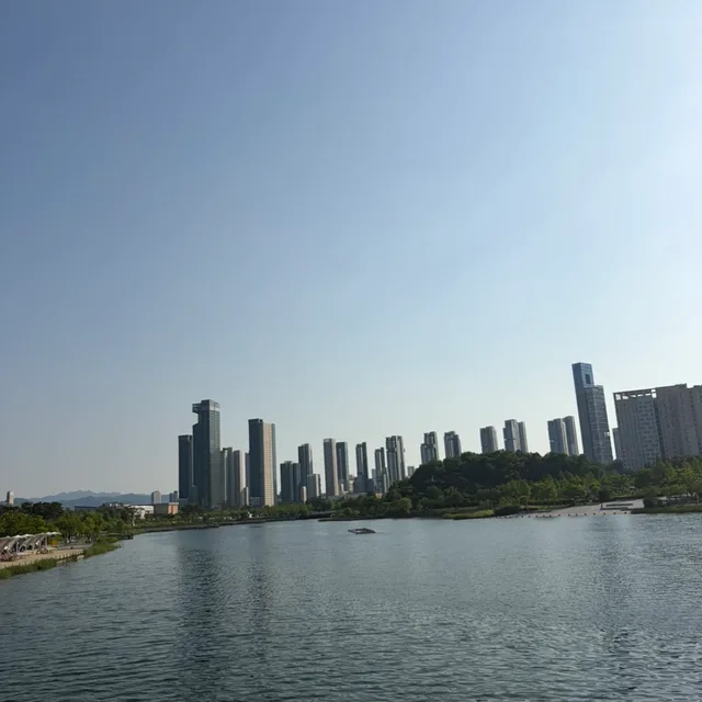 지노래