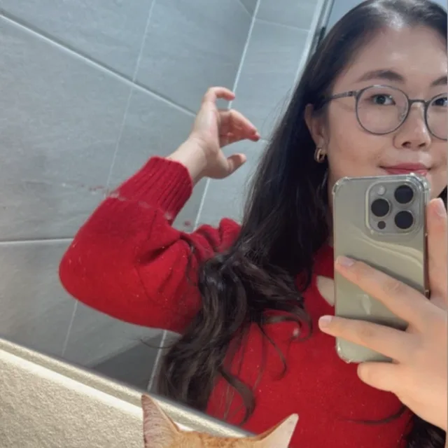 소연