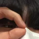 엥넹뉑