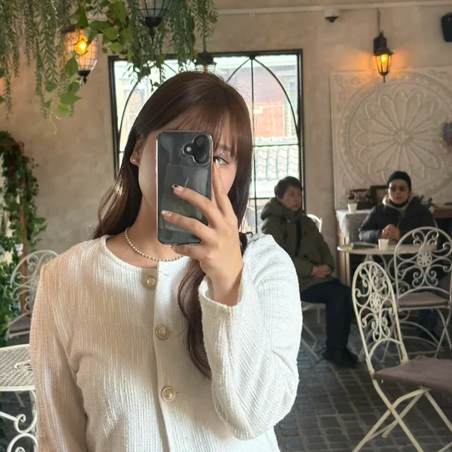 벌친구