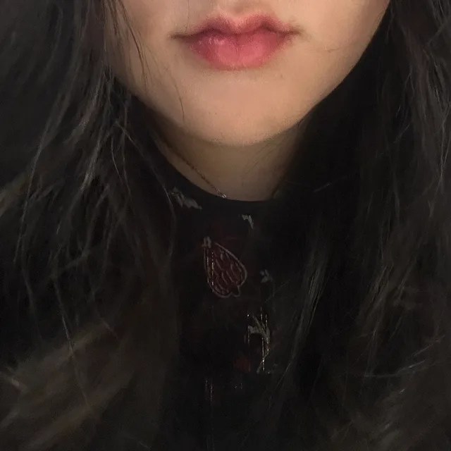당근야채