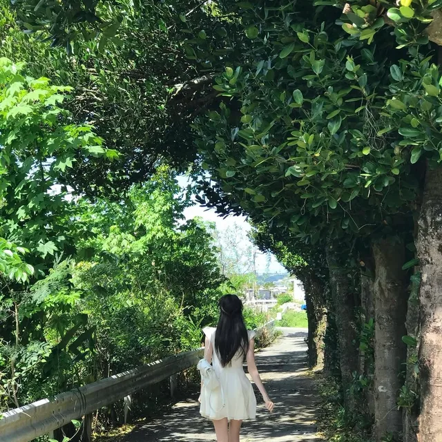 루루