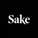 Sake