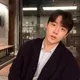 닉네임