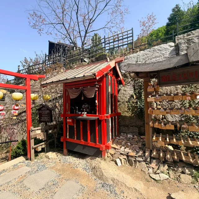 미니멀