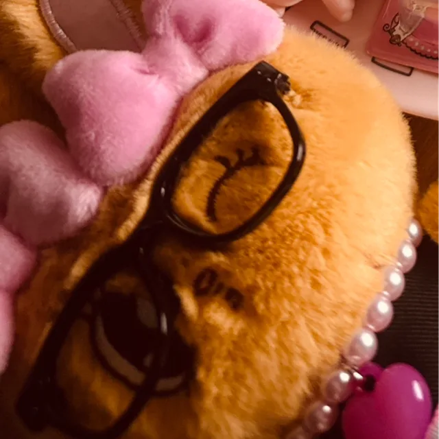 bunny
