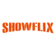 showflix