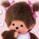 ๋ฌญ์