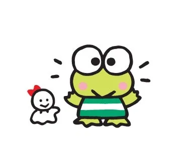 hapPY