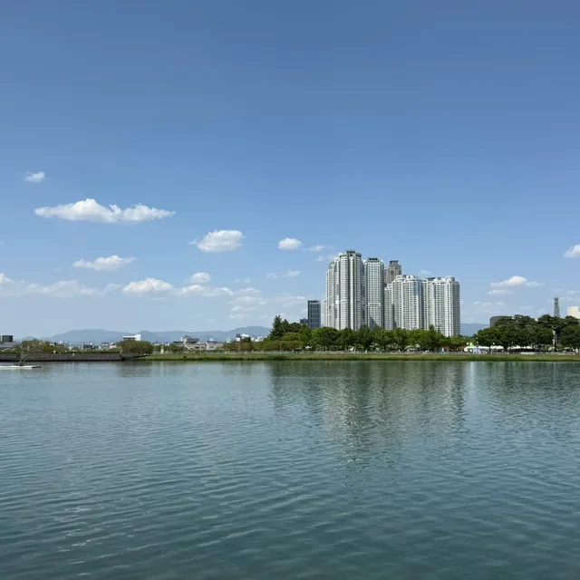구모구모