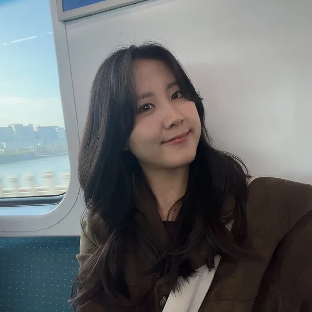 석고에사는직장인
