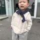 천사