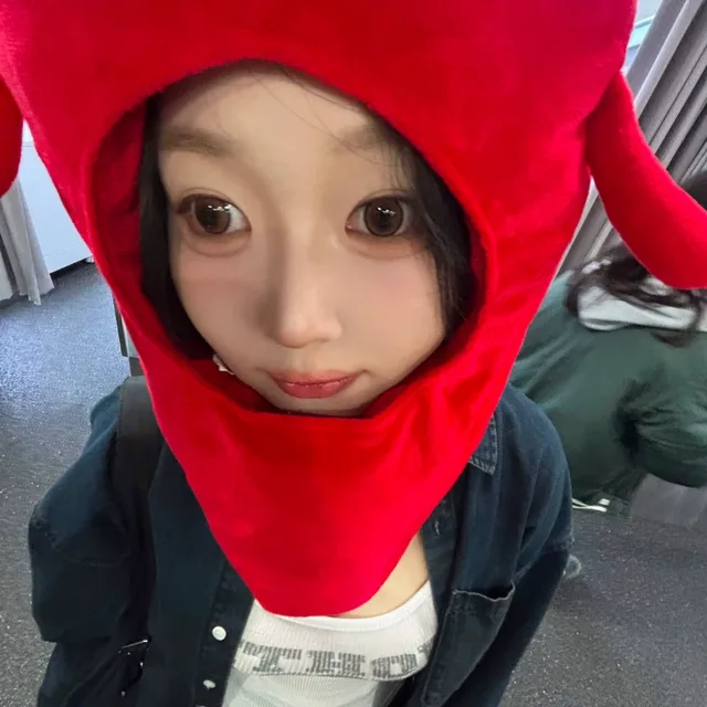유니