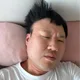 앗당근