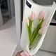 또보기기기