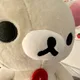 뽀슥