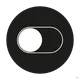 ONOFF