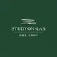 studyonlab