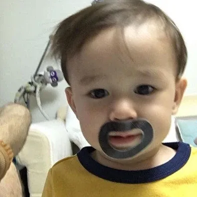 할수있다