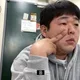 먕먕